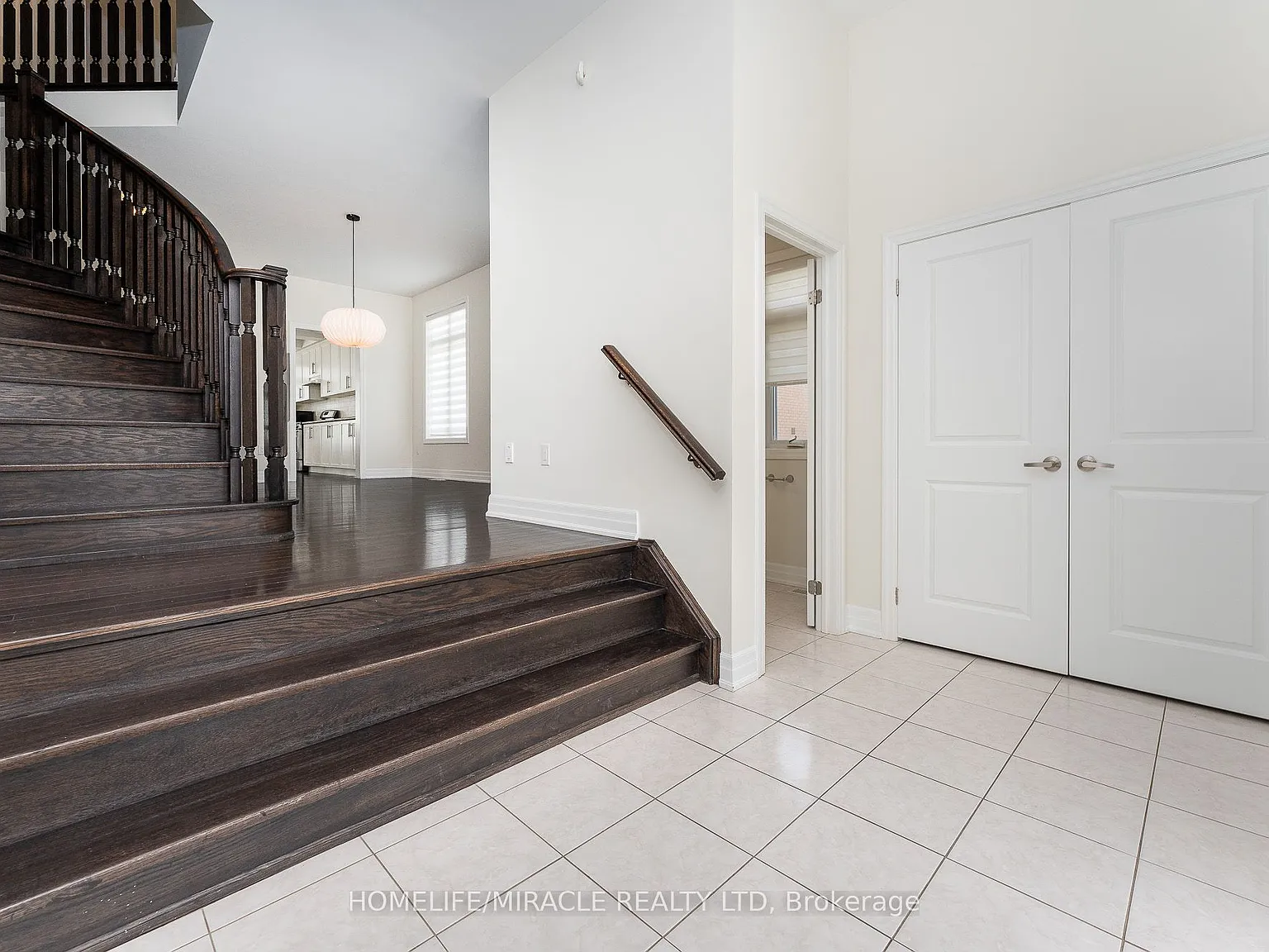4 bed, $5,556 — Photo 4