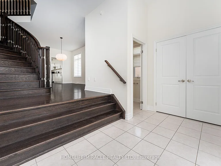 7 Nicort Rd — Photo 4