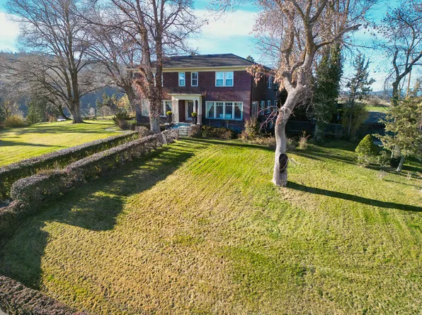 79 Washington St, Klamath Falls, OR 97601