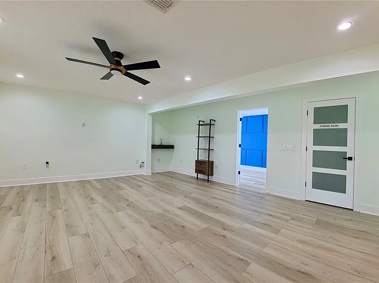 16948 Corner Hill Ct — Photo 9