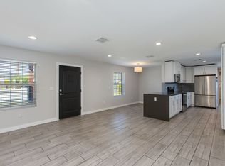3601 N 12th St, Phoenix, AZ 85014