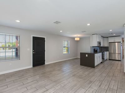 3601 N 12th St, Phoenix, AZ, 85014