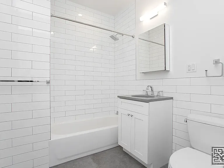 372 Saint Johns Pl #53 — Photo 9