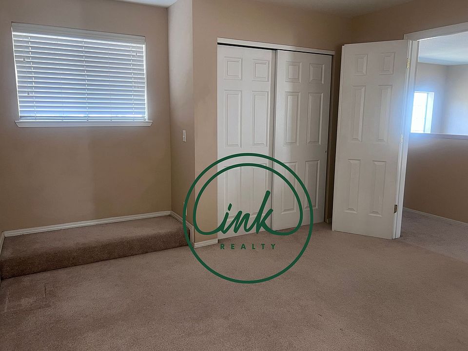 1st image of 1032 Aspen Grove Cir