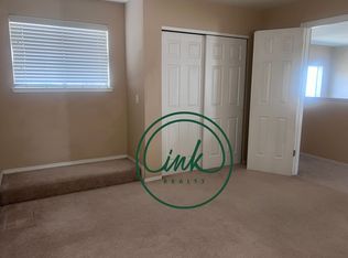 1032 Aspen Grove Cir, Minden, NV