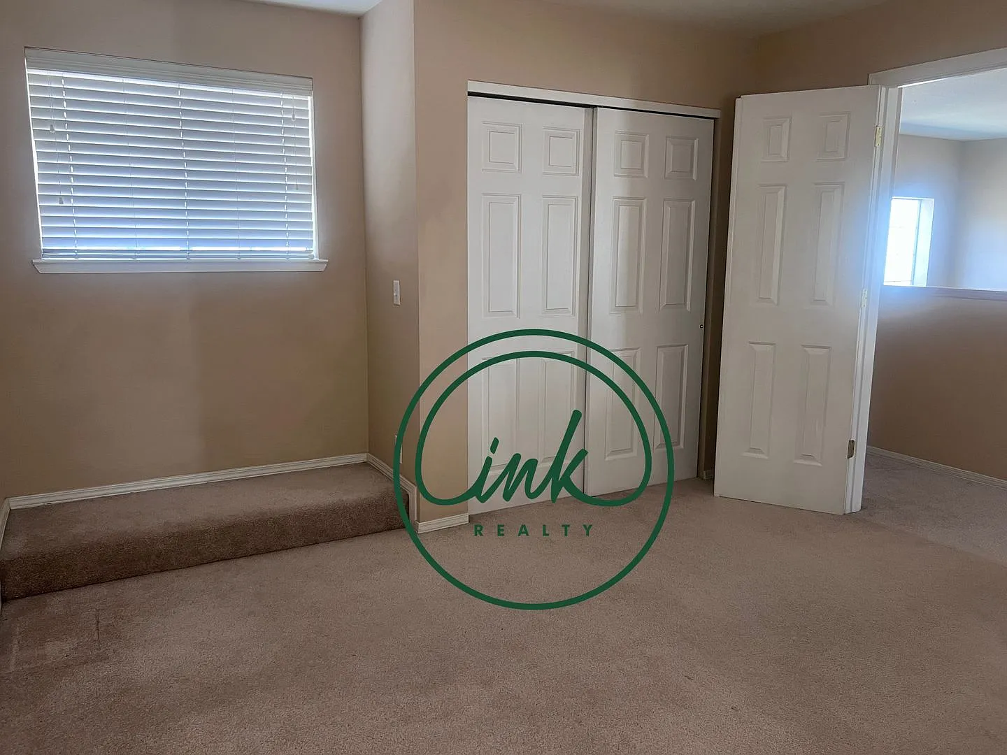 1032 Aspen Grove Cir photo 1