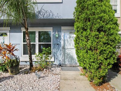 6661 121st Ave APT B, Largo, FL, 33773