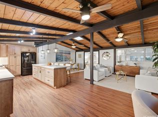 2349 Akalakala St, Pearl City, HI 96782