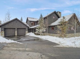 8238 Western Sky, Park City, UT 84098