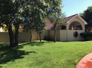 1700 NE 2nd St, Dumas, TX 79029