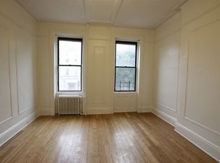 1719 Linden St APT 3R, Ridgewood, NY 11385