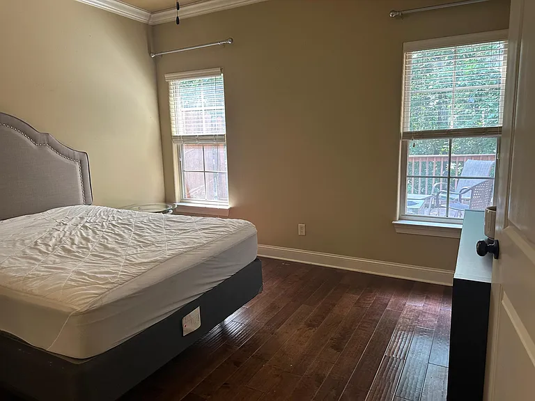 2495 Old Taylor Rd #604 — Photo 15