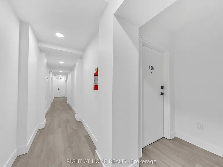 1804 Drouillard Rd #105 — Photo 11