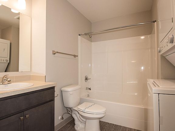 5th image of 13851 Holcomb Blvd #A102