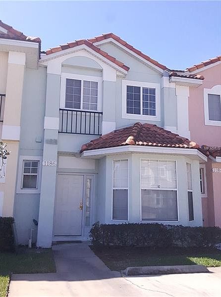 1st image of 1186 S Beach Cir