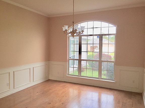 5th image of 2812 Sapelo Dr