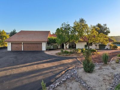 2865 Via Dieguenos, Alpine, CA, 91901