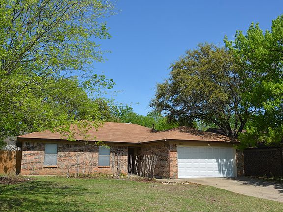 5th image of 5804 Sea Breeze Ln