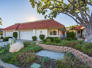 3563 S Sundown Ln, Oceanside, CA 92056