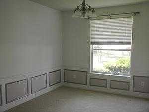 3rd image of 6558 White Blossom Cir #29B