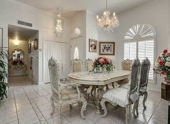 5th image of 1513 Belview Ct
