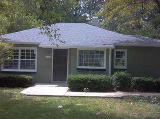5524 N Haverford Ave, Indianapolis, IN 46220