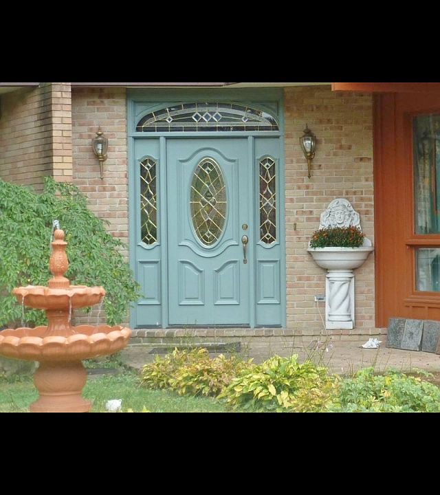 1st image of 114 Roseland Dr