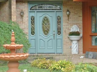 114 Roseland Dr, Bay City, MI
