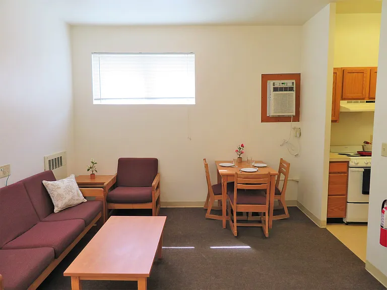156 E State St #4 — Photo 6