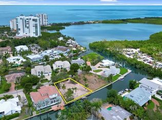 5186 Seashell Ave, Naples, FL 34103