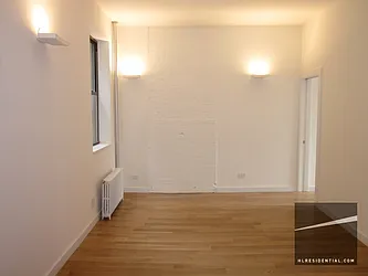 Rented by Highline Residential