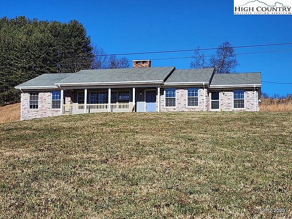 2nd image of 11535 Old NC Highway 16