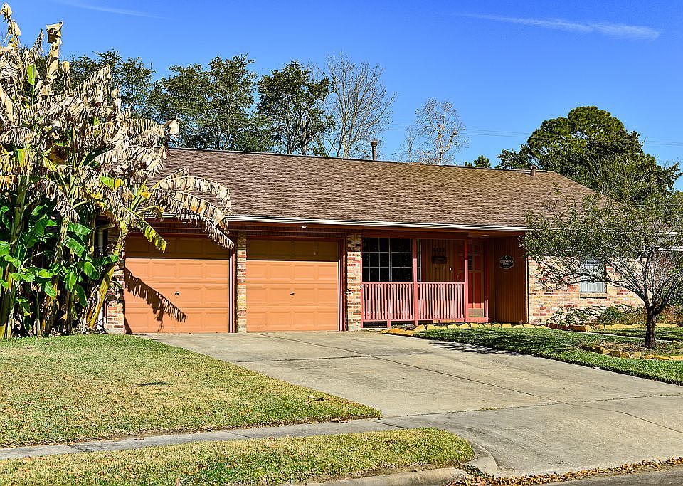 South facing for solar PV