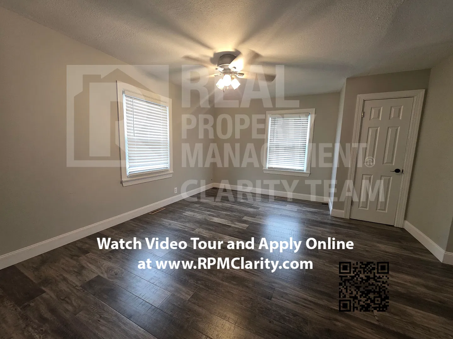 Beautiful 3 Bed / 2 Bath Home in Findlay — Photo 3