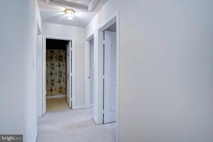 6912 Kerrywood Cir — Photo 25