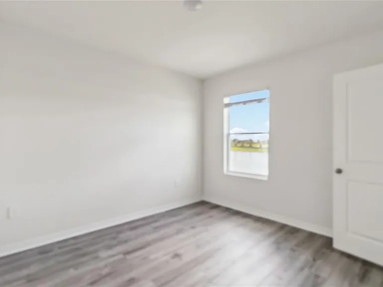 17129 Reserva Dr — Photo 32