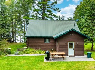 14522 Timbers Rd, Lanse, MI 49946