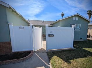 2213 Newport Dr, Modesto, CA