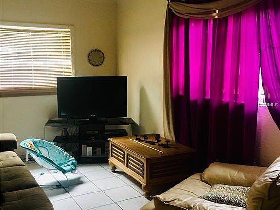 3rd image of 5202 Cortez Dr