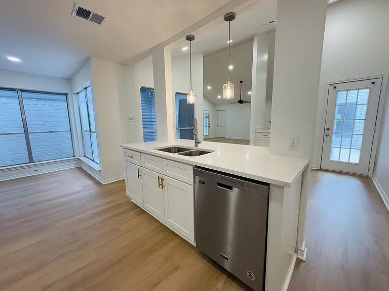 18322 Autumn Trails Ln — Photo 32