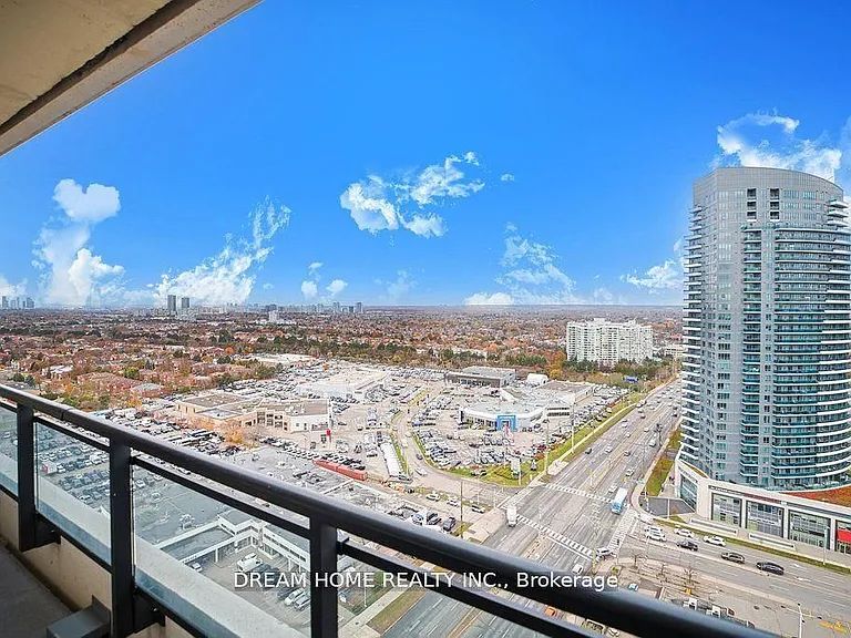 1 Grandview Blvd #2302 — Photo 18