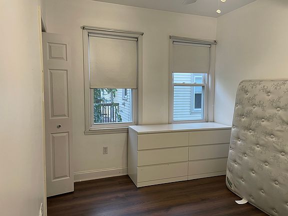 3rd image of 416 Trapelo Rd #2-1