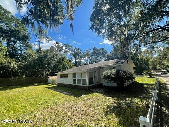 2nd image of 2554 TABERNACLE Place S