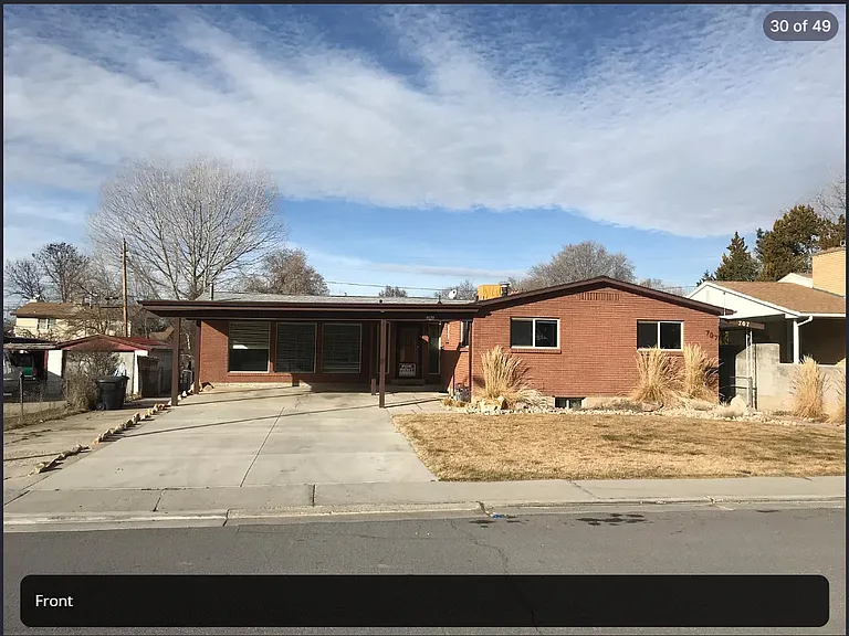 705 N 970 W — Photo 23