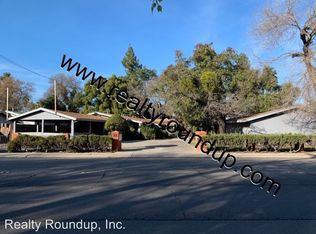 1707 W Swain Rd APT 5, Stockton, CA 95207