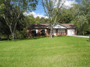 1872 Ashley St, Newton, NC 28658