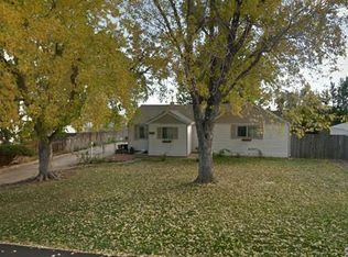 6580 W Exposition Ave, Lakewood, CO 80226