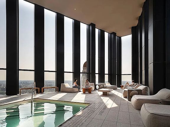 2nd image of 505 State St #23H