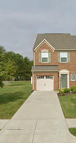 8896 Ringview Dr Photo 1