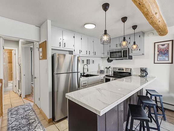 2nd image of 330 E La Bonte St #13B